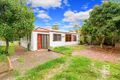Property photo of 57 Reynolds Road Noraville NSW 2263