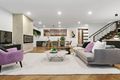 Property photo of 2/9 Perry Street Moorabbin VIC 3189