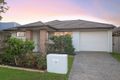 Property photo of 19 Sage Parade Griffin QLD 4503