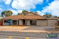 Property photo of 44 Murray Road Willaston SA 5118