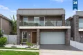 Property photo of 130A Bardia Parade Holsworthy NSW 2173