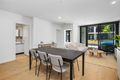 Property photo of 228/31 McLister Street Spotswood VIC 3015