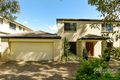 Property photo of 37 Cascade Drive Forest Lake QLD 4078