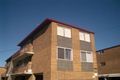 Property photo of 8/657 Barkly Street West Footscray VIC 3012