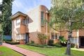 Property photo of 1/4 Swinton Avenue Kew VIC 3101