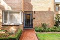 Property photo of 1/4 Swinton Avenue Kew VIC 3101