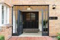 Property photo of 1/4 Swinton Avenue Kew VIC 3101
