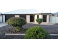 Property photo of 25 Forest Drive Murray Bridge SA 5253