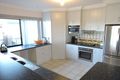 Property photo of 25 Forest Drive Murray Bridge SA 5253