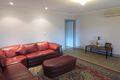 Property photo of 25 Forest Drive Murray Bridge SA 5253