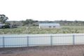 Property photo of 25 Forest Drive Murray Bridge SA 5253