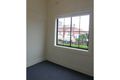 Property photo of 2/115 Ormond Road Elwood VIC 3184