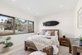 Property photo of 800 Blackgate Road Mount Duneed VIC 3217