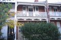 Property photo of 5 Richards Avenue Surry Hills NSW 2010