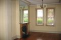 Property photo of 5 Richards Avenue Surry Hills NSW 2010