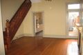 Property photo of 5 Richards Avenue Surry Hills NSW 2010