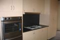 Property photo of 5 Richards Avenue Surry Hills NSW 2010
