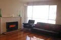 Property photo of 24 Harris Street Altona North VIC 3025