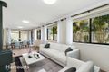 Property photo of 5 Moonah Grove St Clair NSW 2759