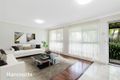 Property photo of 5 Moonah Grove St Clair NSW 2759