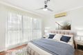 Property photo of 5 Moonah Grove St Clair NSW 2759