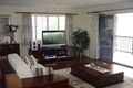 Property photo of 125 Esplanade Woodgate QLD 4660