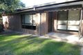 Property photo of 2/2 Forde Court West Wodonga VIC 3690