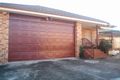Property photo of 1A Hargrave Road Auburn NSW 2144