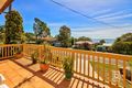 Property photo of 62 Stanley Street Wyongah NSW 2259