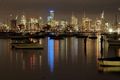 Property photo of 44 The Strand Williamstown VIC 3016