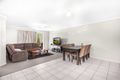 Property photo of 4/27 Norman Drive Chermside QLD 4032