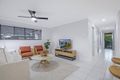 Property photo of 19 Sage Parade Griffin QLD 4503