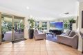 Property photo of 14 Minimbah Close Hillvue NSW 2340