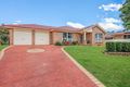 Property photo of 14 Minimbah Close Hillvue NSW 2340