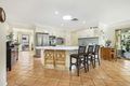 Property photo of 14 Minimbah Close Hillvue NSW 2340