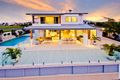 Property photo of 23 Middle Quay Drive Biggera Waters QLD 4216