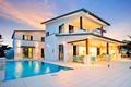 Property photo of 23 Middle Quay Drive Biggera Waters QLD 4216