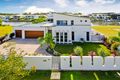 Property photo of 23 Middle Quay Drive Biggera Waters QLD 4216