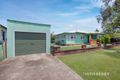 Property photo of 8 Wynter Street Taree NSW 2430