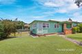 Property photo of 8 Wynter Street Taree NSW 2430