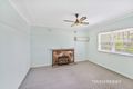 Property photo of 8 Wynter Street Taree NSW 2430