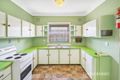 Property photo of 8 Wynter Street Taree NSW 2430