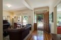 Property photo of 18 Finlayson Street Netherby SA 5062
