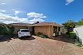 Property photo of 2B Yeovil Crescent Bicton WA 6157