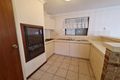 Property photo of 2B Yeovil Crescent Bicton WA 6157