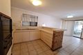 Property photo of 2B Yeovil Crescent Bicton WA 6157
