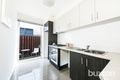 Property photo of 2/26 The Avenue Balaclava VIC 3183