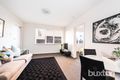Property photo of 2/26 The Avenue Balaclava VIC 3183