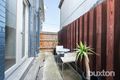 Property photo of 2/26 The Avenue Balaclava VIC 3183