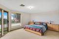 Property photo of 9 Armstrong Street Sellicks Beach SA 5174